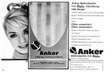 Anker 1962 0.jpg